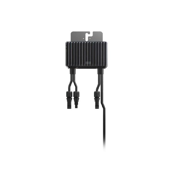 OPTYMALIZATOR SOLAREDGE S1400-1GMZMBWD