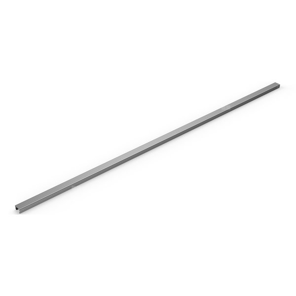 BELKA L2300 (50x30x1)