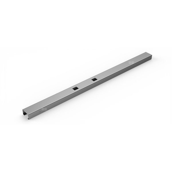 BELKA ŁĄCZĄCA L850 (50x30x1)