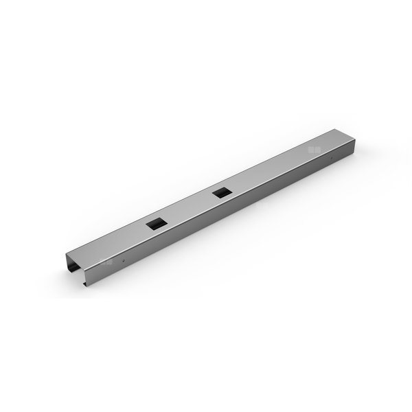 BELKA ŁĄCZĄCA L550 (50x30x1)