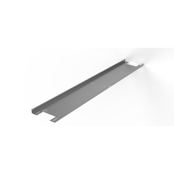 PLATFORMA BALASTU L1750 (1750x274x32)