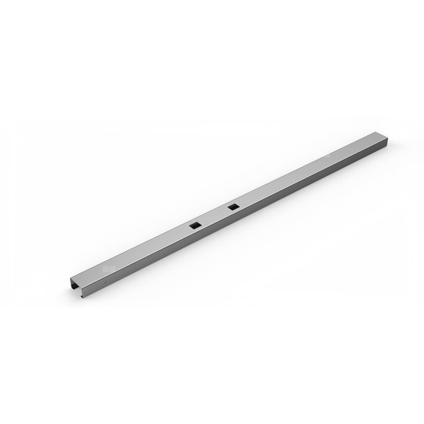BELKA ŁĄCZĄCA L1060 (50x30x1)