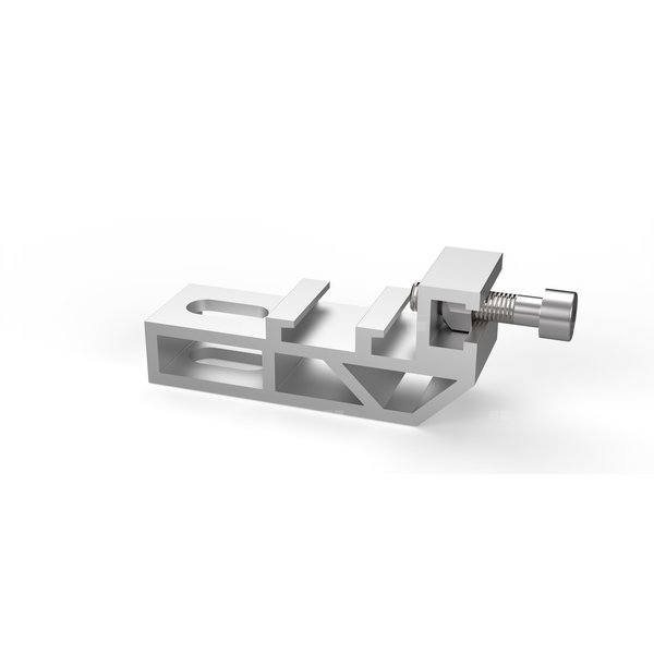 ADAPTER MONTAŻOWY L010 (42x115x30) KLIK