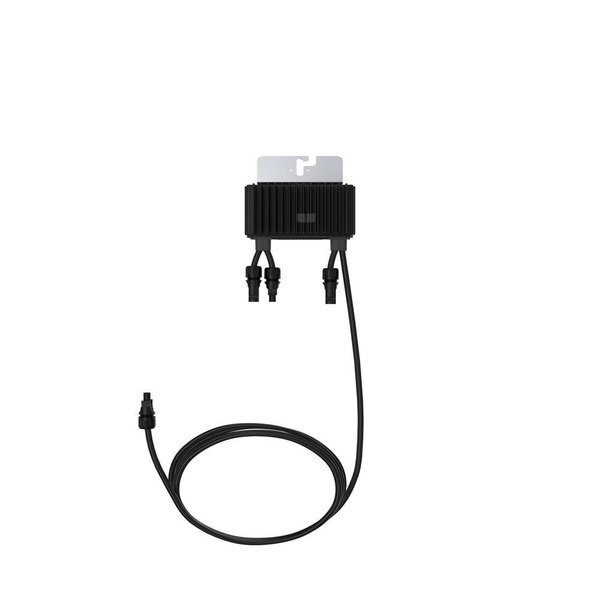 OPTYMALIZATOR SOLAREDGE S1200-1GMYMBV