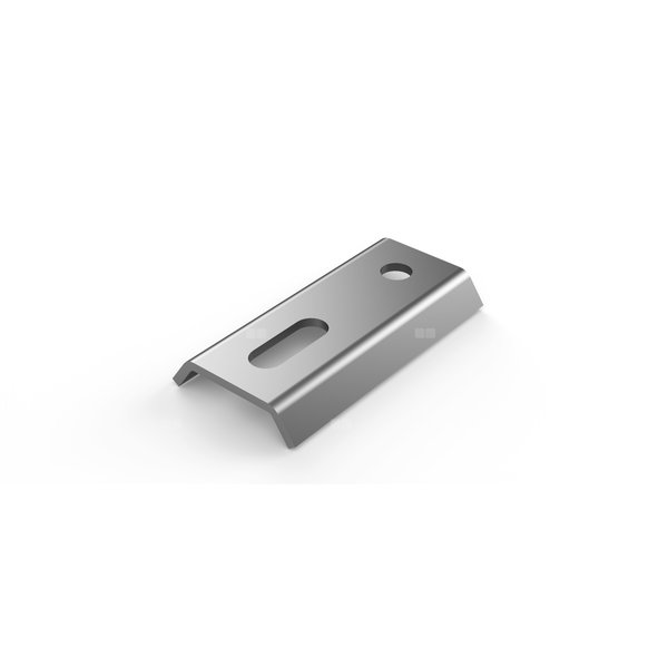 ADAPTER MONTAŻOWY L015
