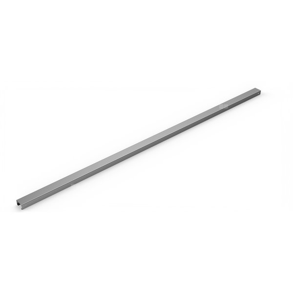 BELKA L1960 (50x30x1)