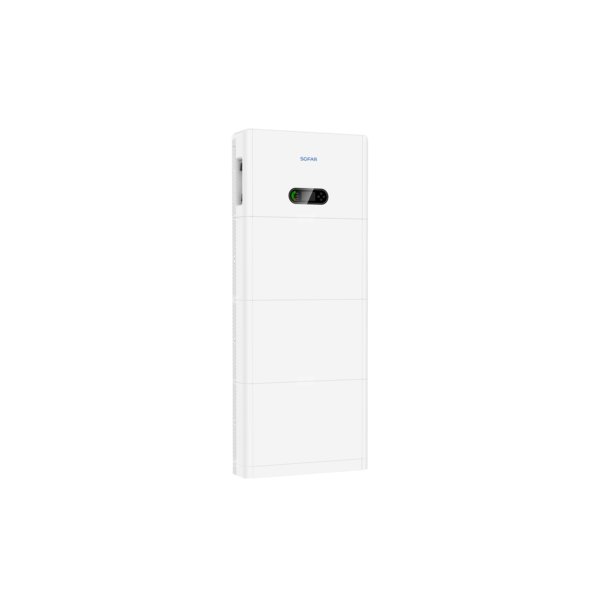 FALOWNIK SOFAR POWERALL ESI-12K-T1 12kW TRÓJFAZOWY HYBRYDOWY