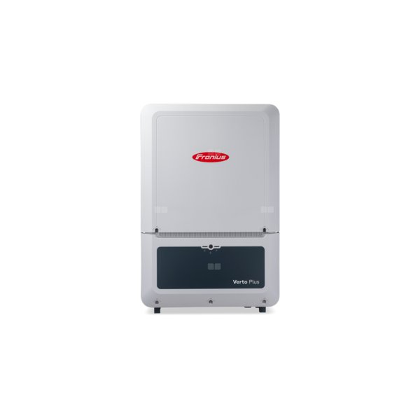 FALOWNIK FRONIUS VERTO 25.0 Plus SPD 1+2 (4,210,456)