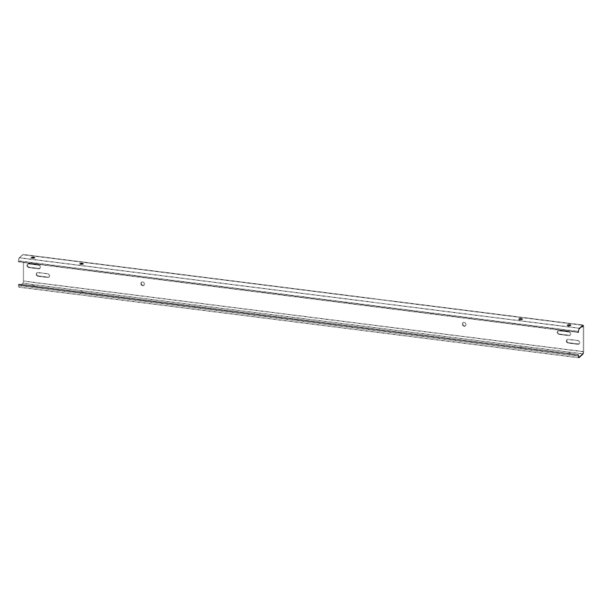 PODPORA TYLNA L2020 (105x50x2,5)