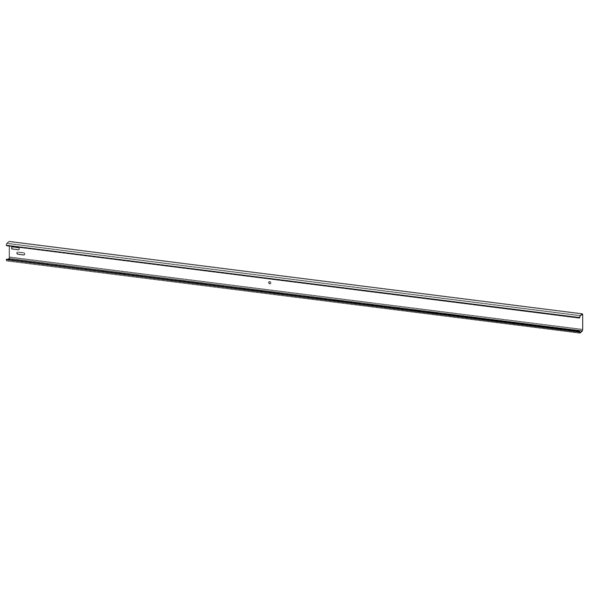 PODPORA TYLNA L3500 (105x50x2,5)