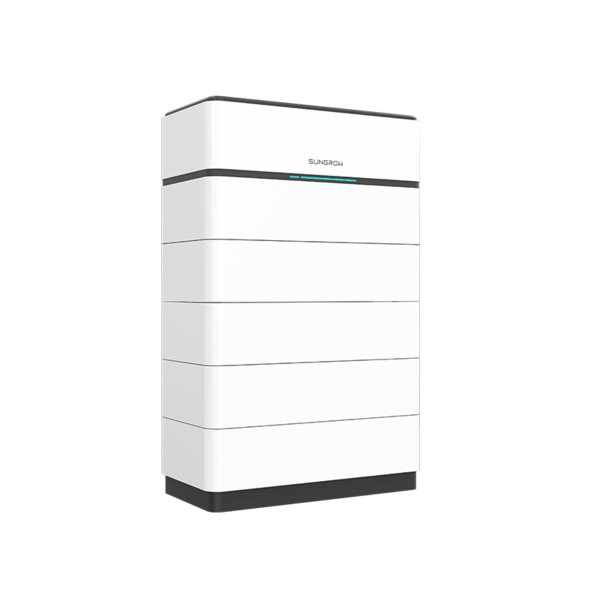 PODSTAWA BATERII MAGAZYNUJĄCEJ SUNGROW SBH 5KWH SMR050 (ASA00637) OUTLET