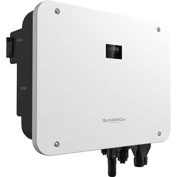 FALOWNIK SUNGROW SH20T HYBRYDOWY OUTLET