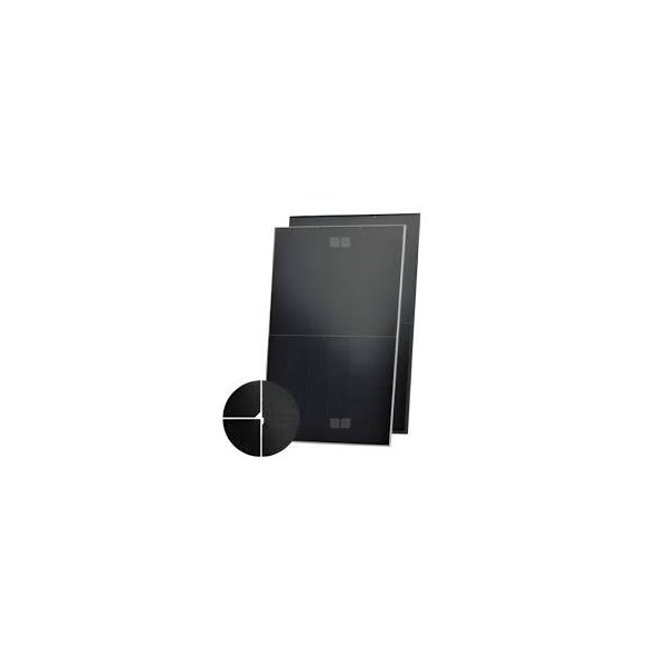MODUŁ PV JINKO JKM515N-54HL4M-BDV N-TYPE BIFACIAL WITH DUAL GLASS