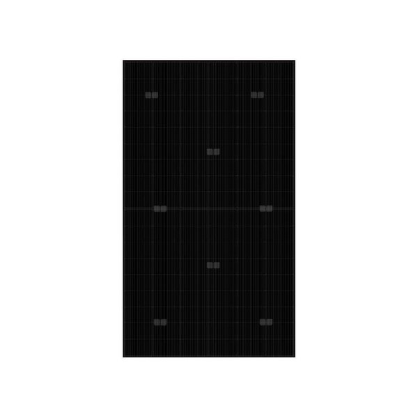 MODUŁ PV SUNOVA TANGRA M HD BLACK 510W SS-54MDH-G11(T) MONOFACIAL FULL BLACK