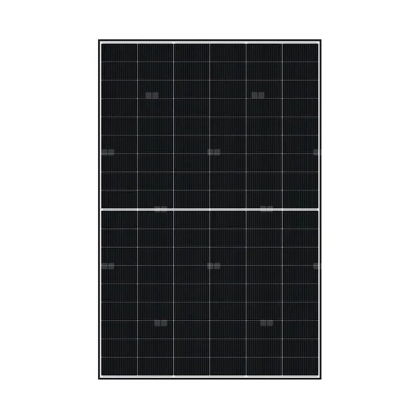 MODUŁ PV DMEGC DM510G12RT-B54HBW BIFACIAL DOUBLE GLASS