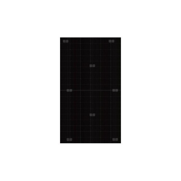 MODUŁ PV SUNOVA TANGRA M HD 510W SS-54MDH-G11(T) MONOFACIAL BLACK FRAME