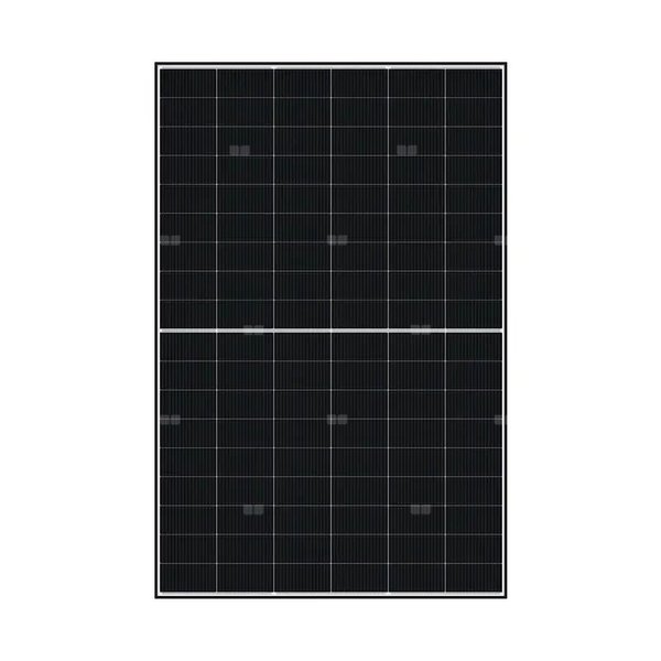 MODUŁ PV DMEGC DM515G12RT-B54HBW BIFACIAL DOUBLE GLASS