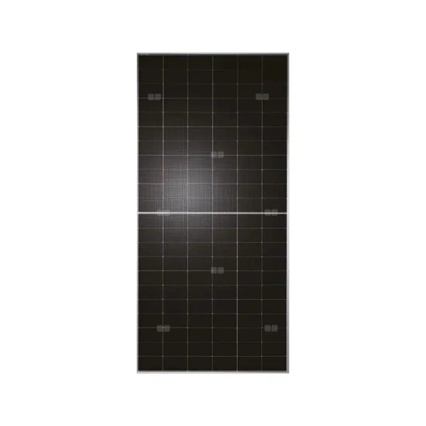 MODUŁ PV TCL HSM-ND66-GR 625W BIFACIAL GLASS-GLASS KRÓTKI KABEL 300/300mm