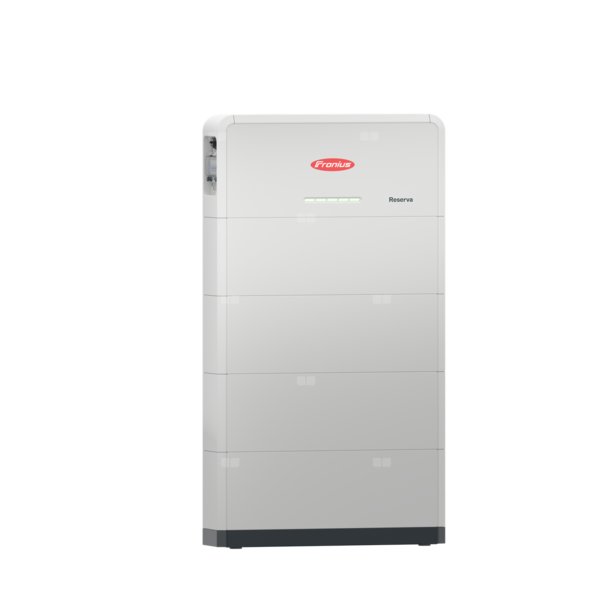 SYSTEM ZARZĄDZANIA BATERIĄ FRONIUS RESERVA BMS (4,240,371)