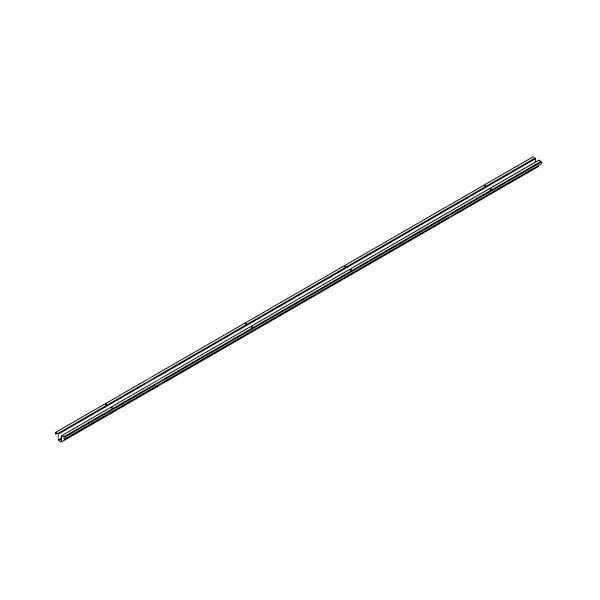 RYNNA L5302 (87X58X1,5)