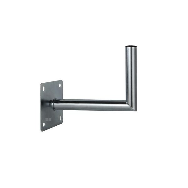 UCHWYT ŚCIENNY KĄTOWY USL-50/300-H