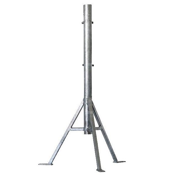 MASZT MAS-50/1000-H (STATYW)