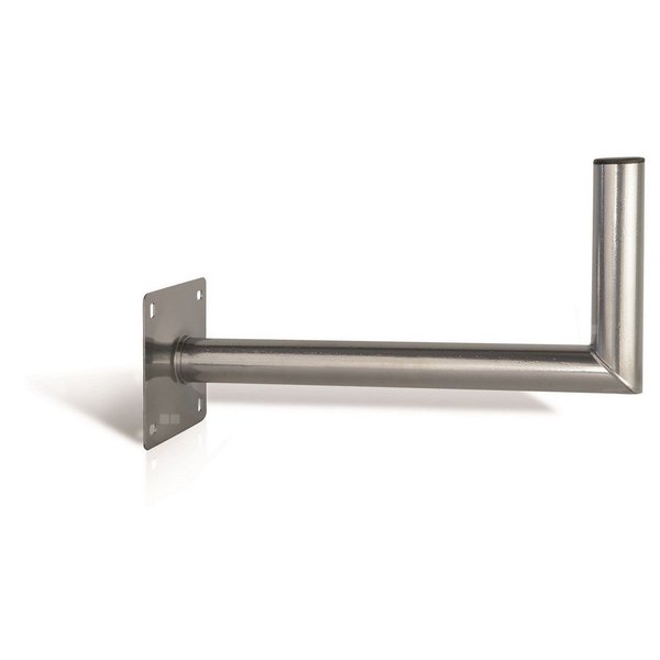 UCHWYT ŚCIENNY KĄTOWY USL-50/500-H