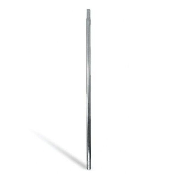 MASZT SKŁADANY MS-50/1500-H