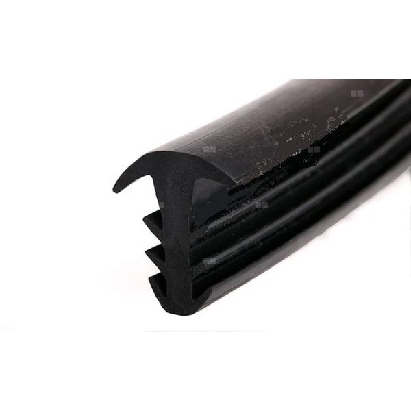 Uszczelka Typ T 20x23 L1134