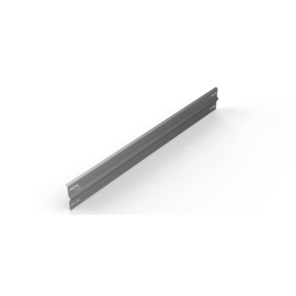 WIATROWNICA L1750 (1750x209x0,5)