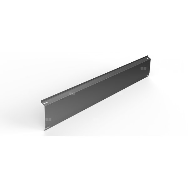 WIATROWNICA L2080 (2080x304x0,5)