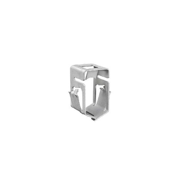 ZATRZASK WCISKANY PUSH IN (252387)