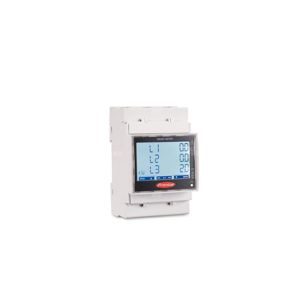 Licznik Fronius SMART METER 63A-3