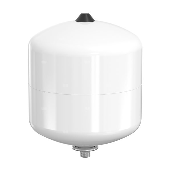 Flofix 12L/4 Concept By Flamco [10bar]