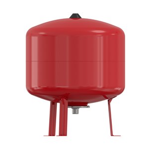Baseflex 35L/1.5 Concept By Flamco [6bar]