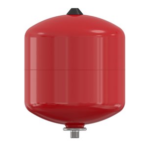 Baseflex 8L/1.5 Concept By Flamco [6bar]