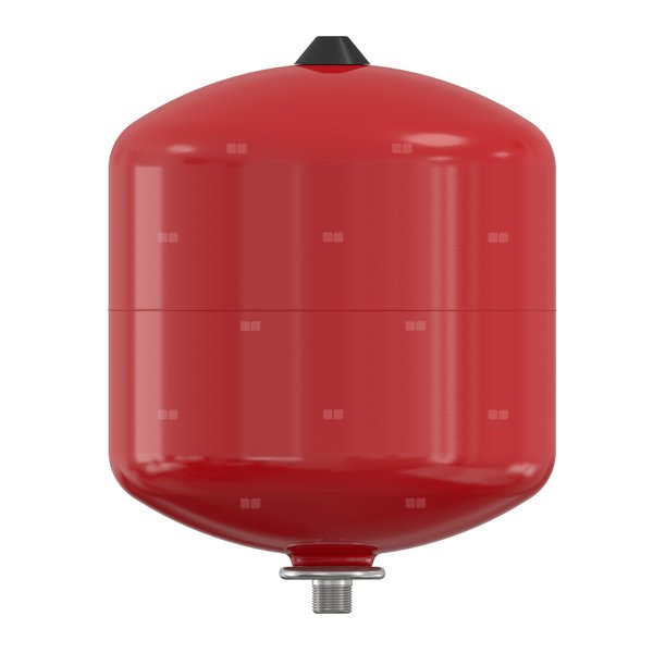 Baseflex 12L/1.5 Concept By Flamco [6bar]