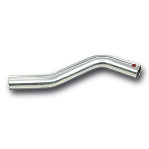 CONCEPT SANHA®-Therm Odsadzka nyplowa ZZxZZ 22