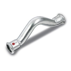 CONCEPT SANHA®-Therm Odsadzka PxP 28