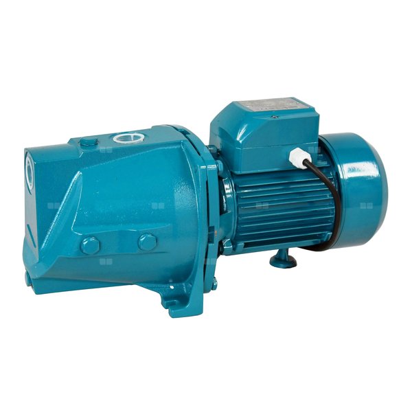 JSW 200 (1,8kW, 230V) hydrofor 50