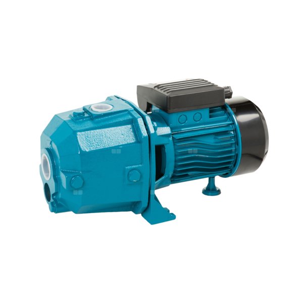 DP 355 (1,1kW, 230V) pompa powierzchniowa