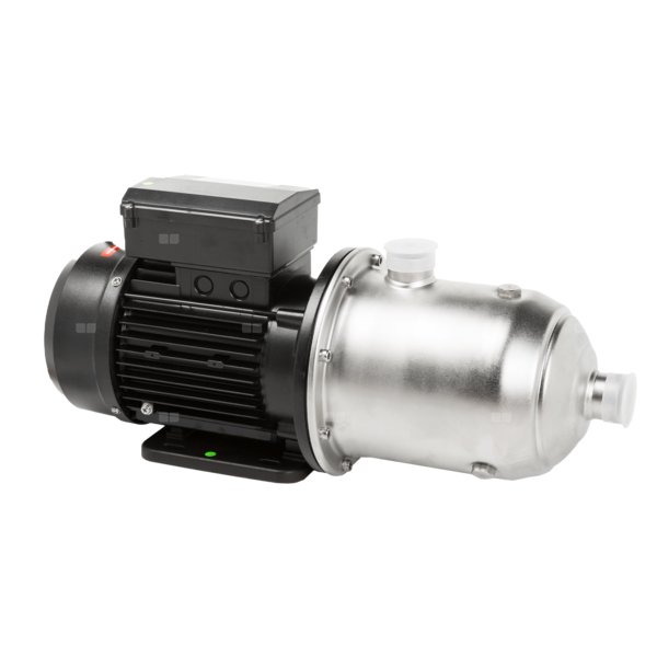 HP 1500 INOX (1,5kW, 230V) pompa powierzchniowa