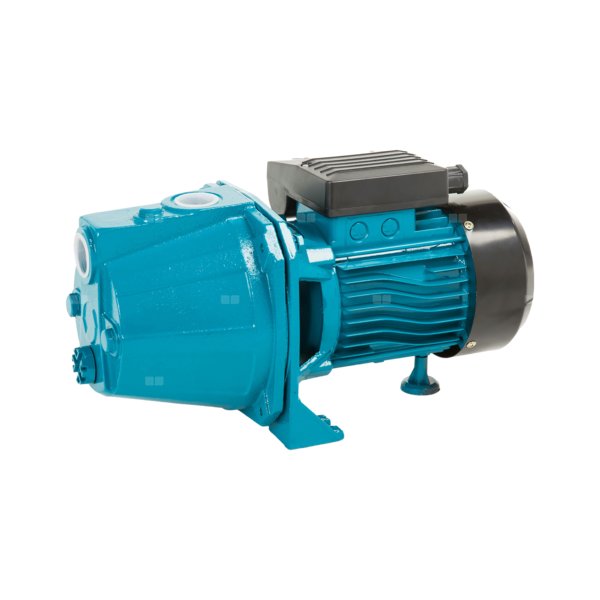 JET 100A(a) (1,1kW, 230V) zestaw z PC-15