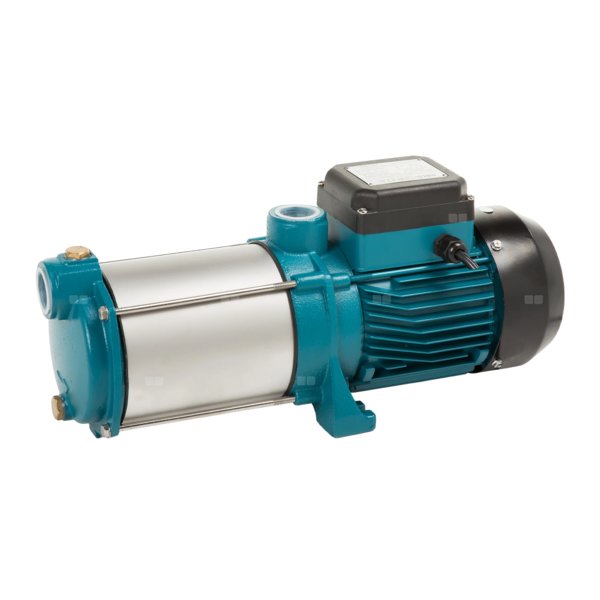 MH 1300 (1,3kW, 230V) zestaw z PC-15