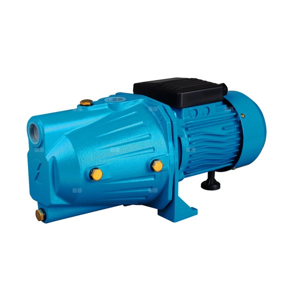 JET 100 LONG (1,1kW, 230V) pompa powierzchniowa