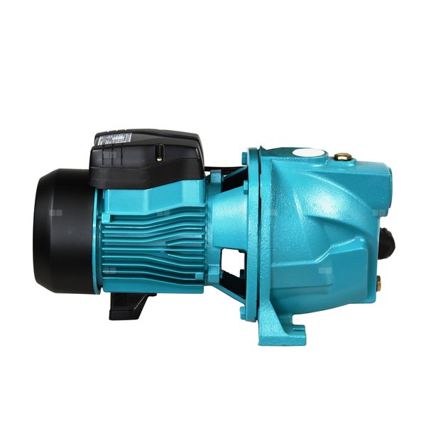JSW 100 (1,1kW, 230V) pompa powierzchniowa