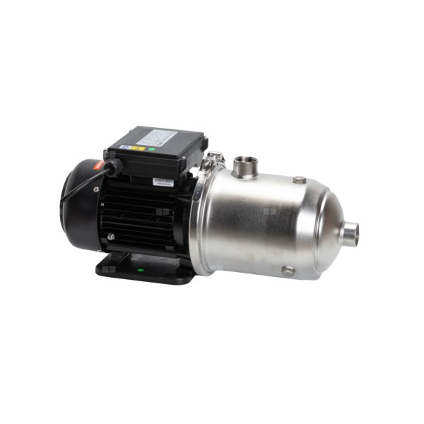 HP 1300 INOX (1,3kW, 230V) pompa powierzchniowa