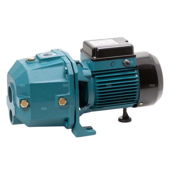DP 370 (1,1kW, 230V) pompa powierzchniowa