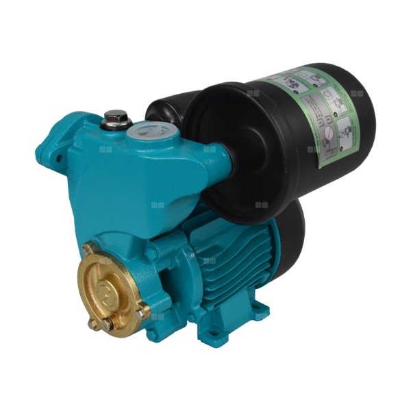 WZCH 250 (0,25kW, 230V) hydrofor 2