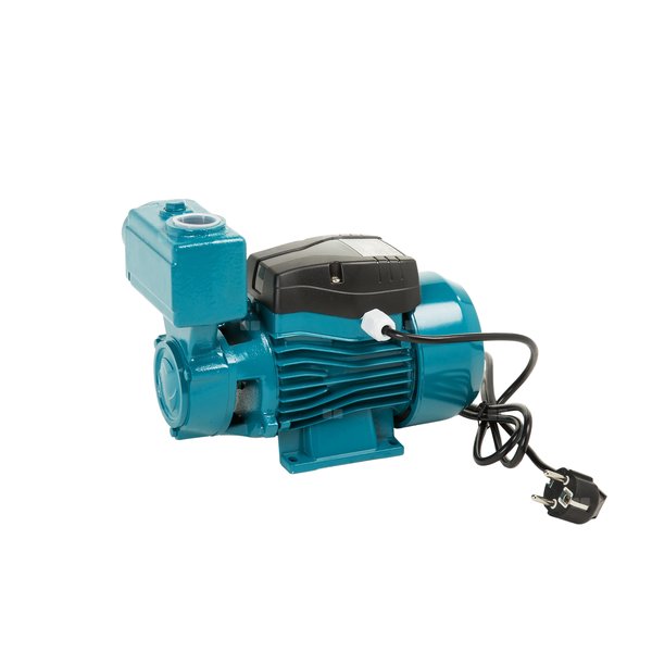 WZI 250 (0,25kW, 230V) pompa powierzchniowa